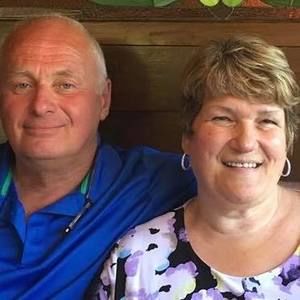 Meet your Posher, Jan